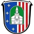 Wappen der Gemeinde Gemeinde Beselich